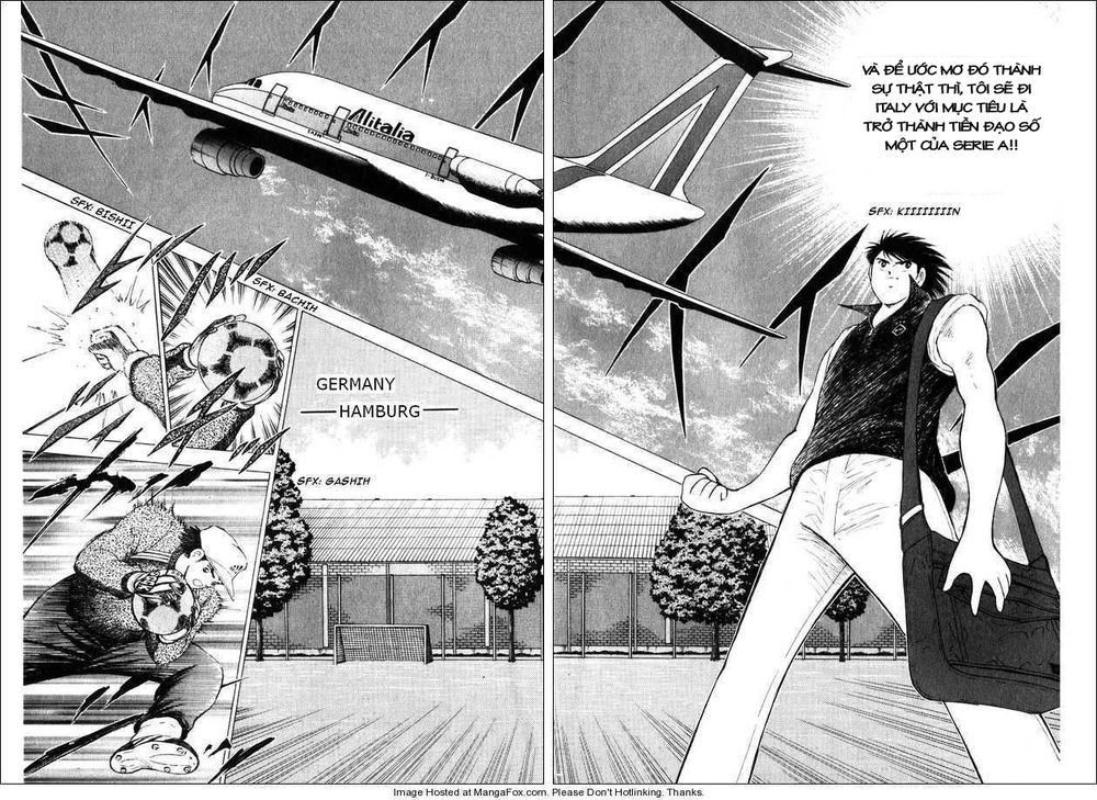 captain-tsubasa-road-to-2002/12