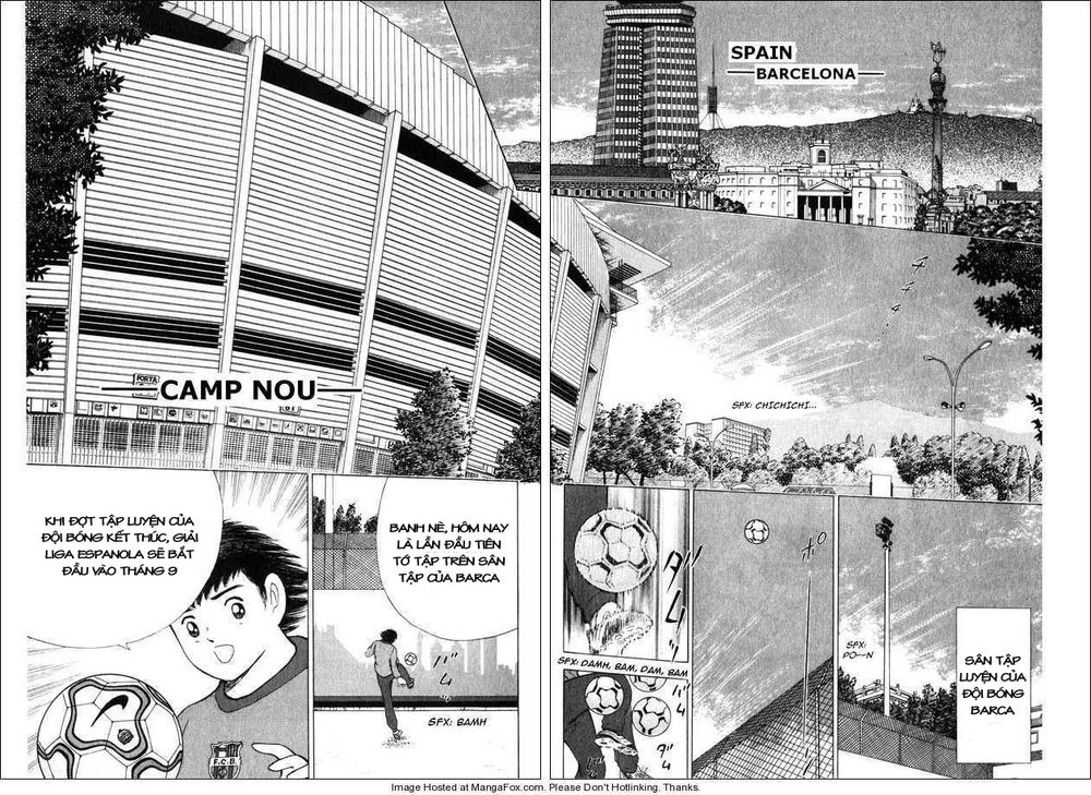 captain-tsubasa-road-to-2002/15