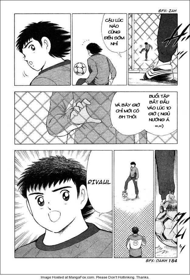 captain-tsubasa-road-to-2002/16