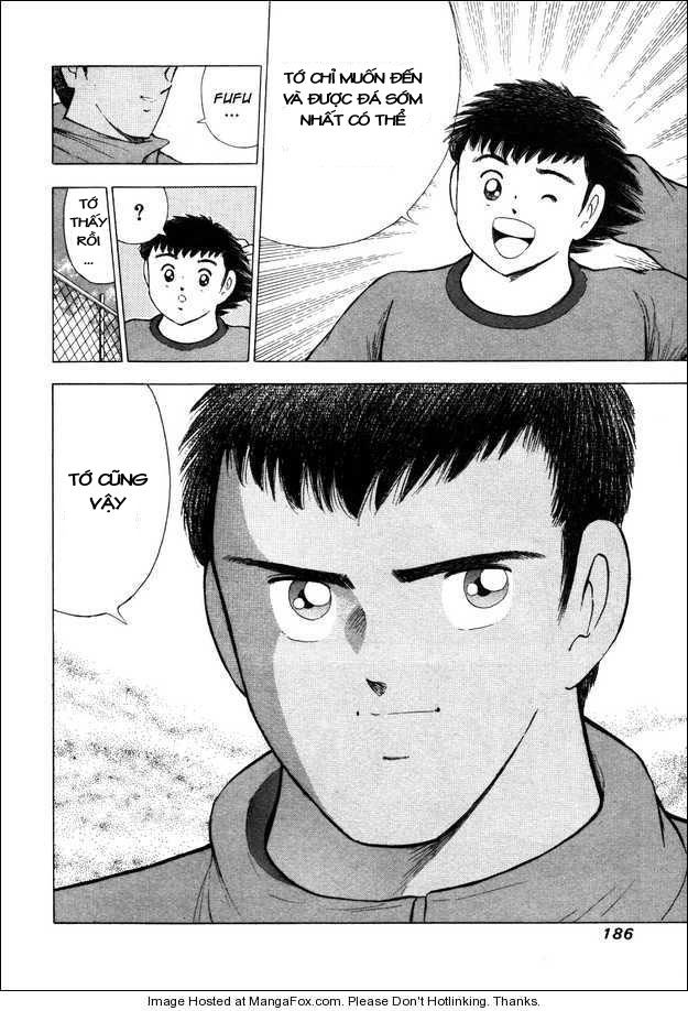 captain-tsubasa-road-to-2002/18