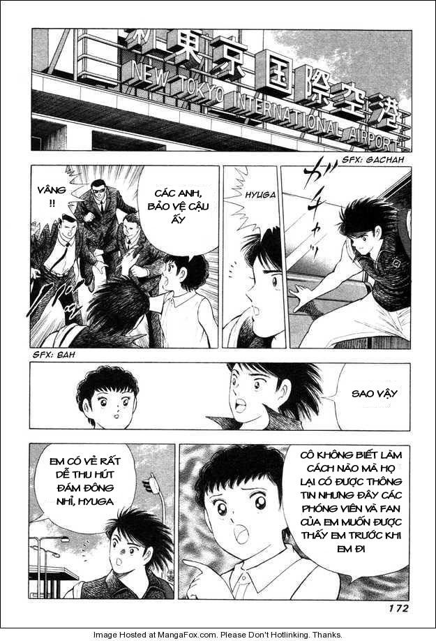 captain-tsubasa-road-to-2002/6