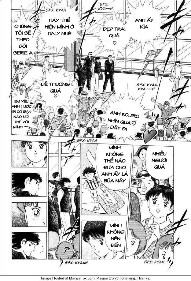 captain-tsubasa-road-to-2002/8