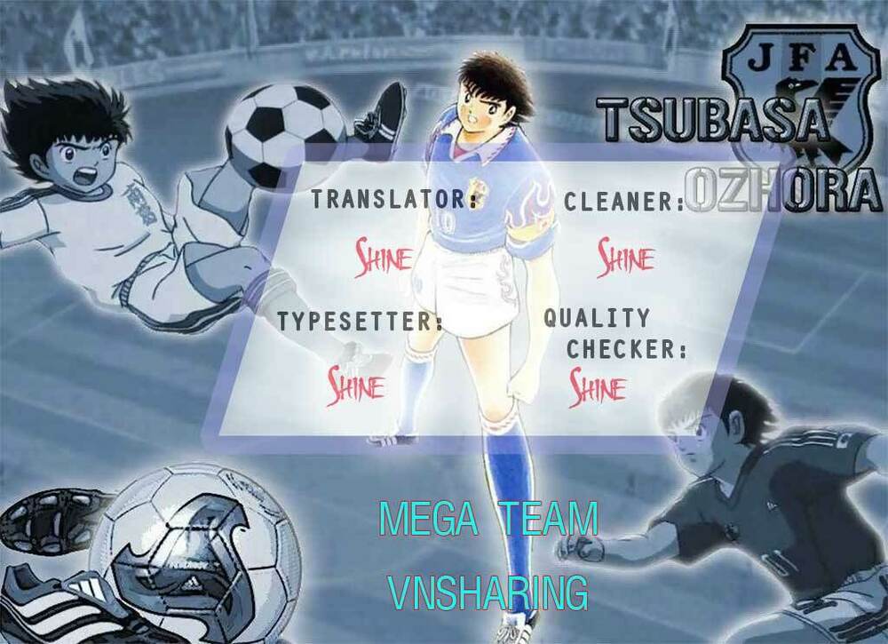 captain-tsubasa-world-youth-hau-tsubasa/37