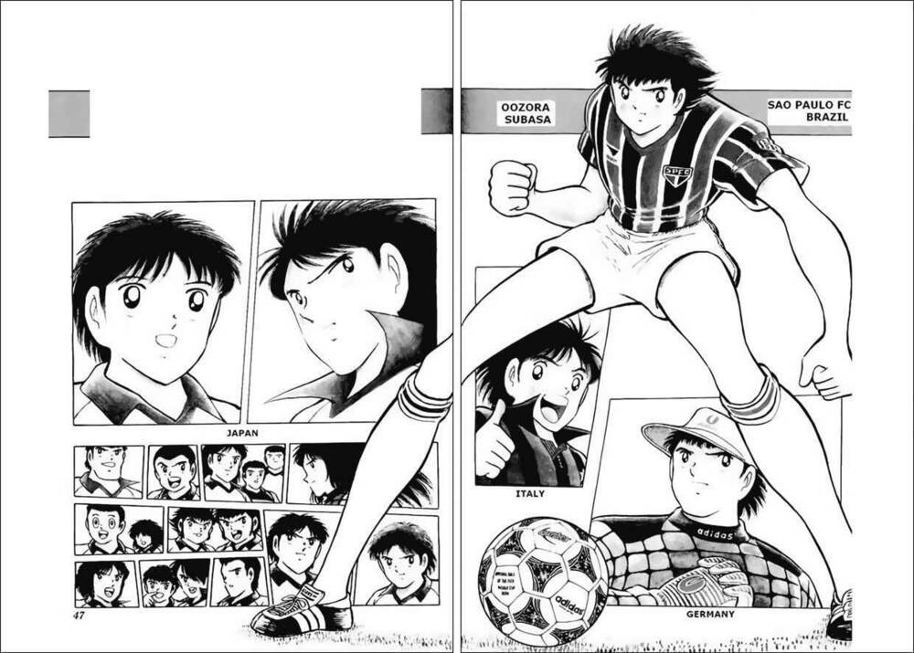 captain-tsubasa-world-youth-hau-tsubasa/1