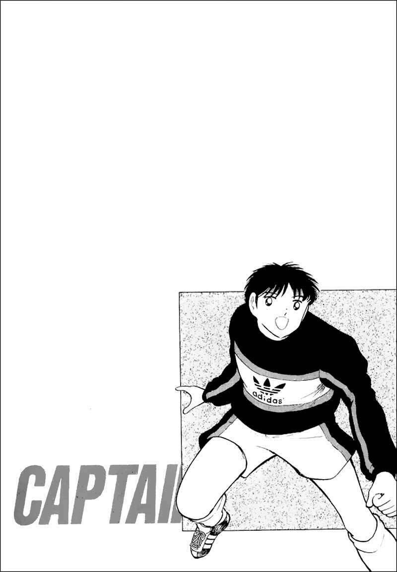 captain-tsubasa-world-youth-hau-tsubasa/15