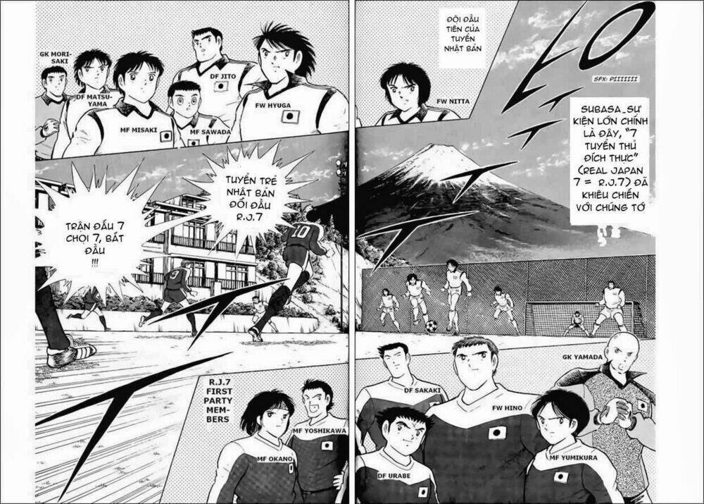 captain-tsubasa-world-youth-hau-tsubasa/11