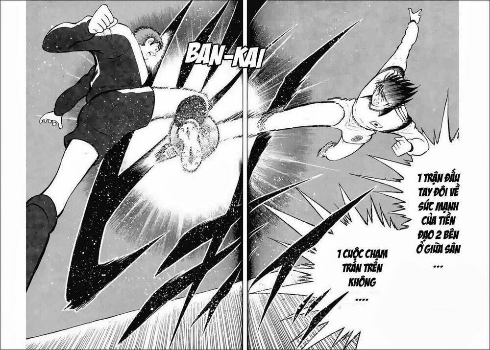 captain-tsubasa-world-youth-hau-tsubasa/13