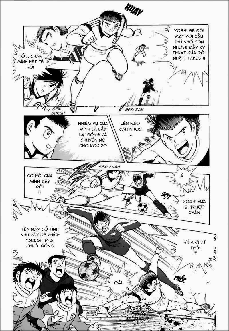 captain-tsubasa-world-youth-hau-tsubasa/18