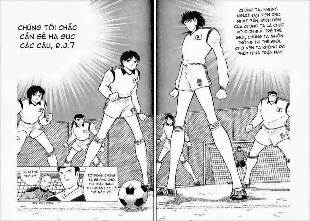 captain-tsubasa-world-youth-hau-tsubasa/25