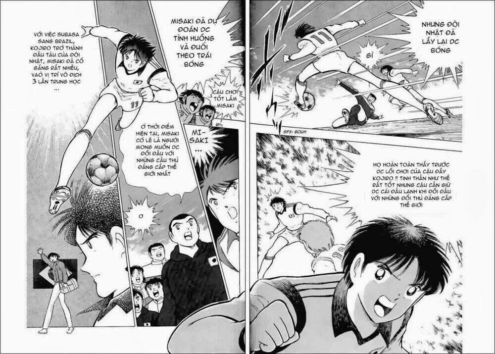 captain-tsubasa-world-youth-hau-tsubasa/28