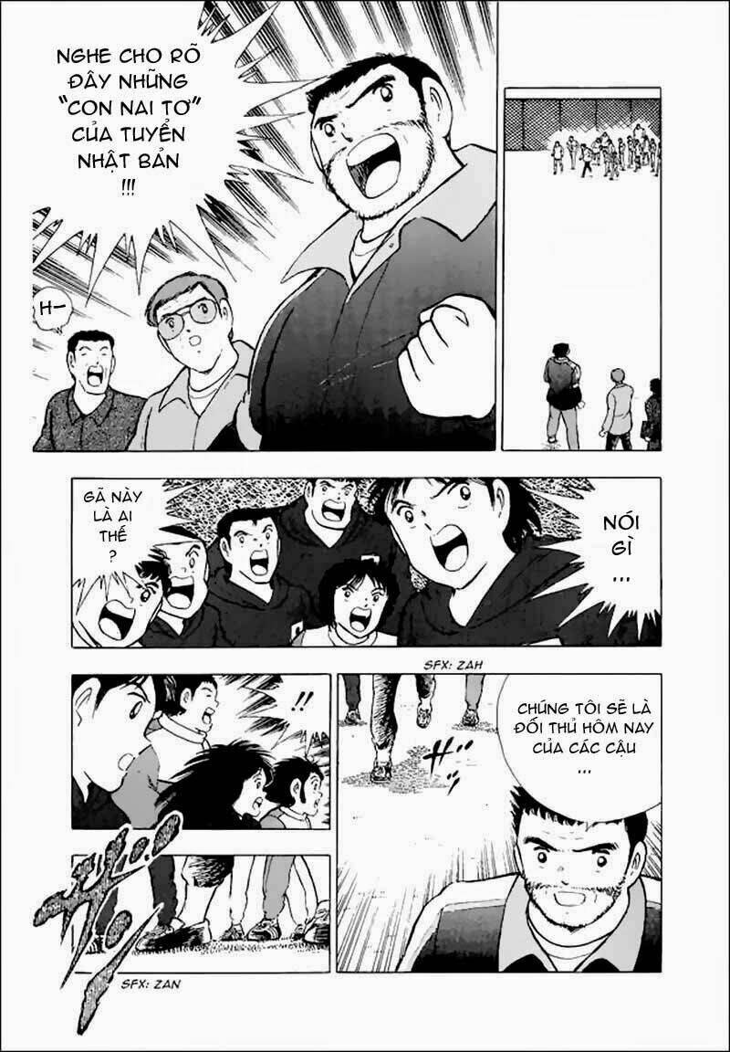 captain-tsubasa-world-youth-hau-tsubasa/4