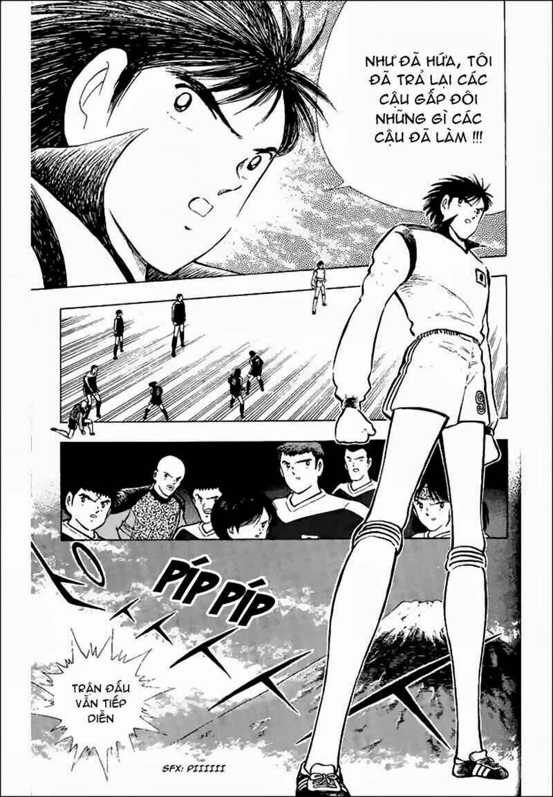 captain-tsubasa-world-youth-hau-tsubasa/16