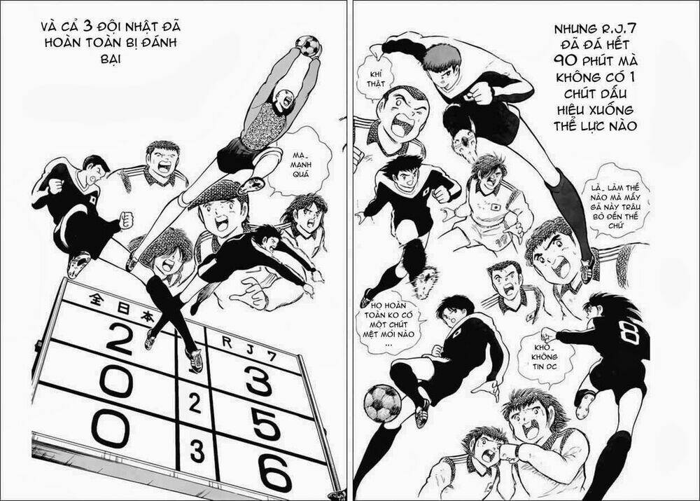 captain-tsubasa-world-youth-hau-tsubasa/20