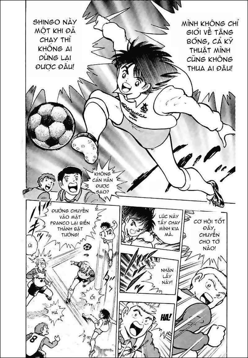 captain-tsubasa-world-youth-hau-tsubasa/19