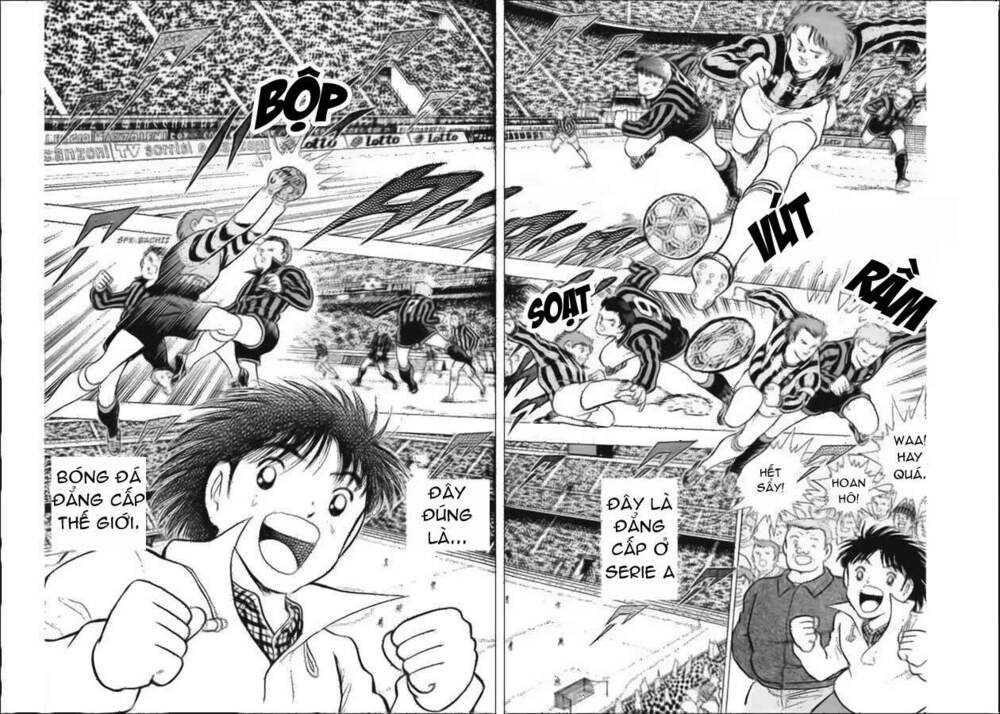 captain-tsubasa-world-youth-hau-tsubasa/7