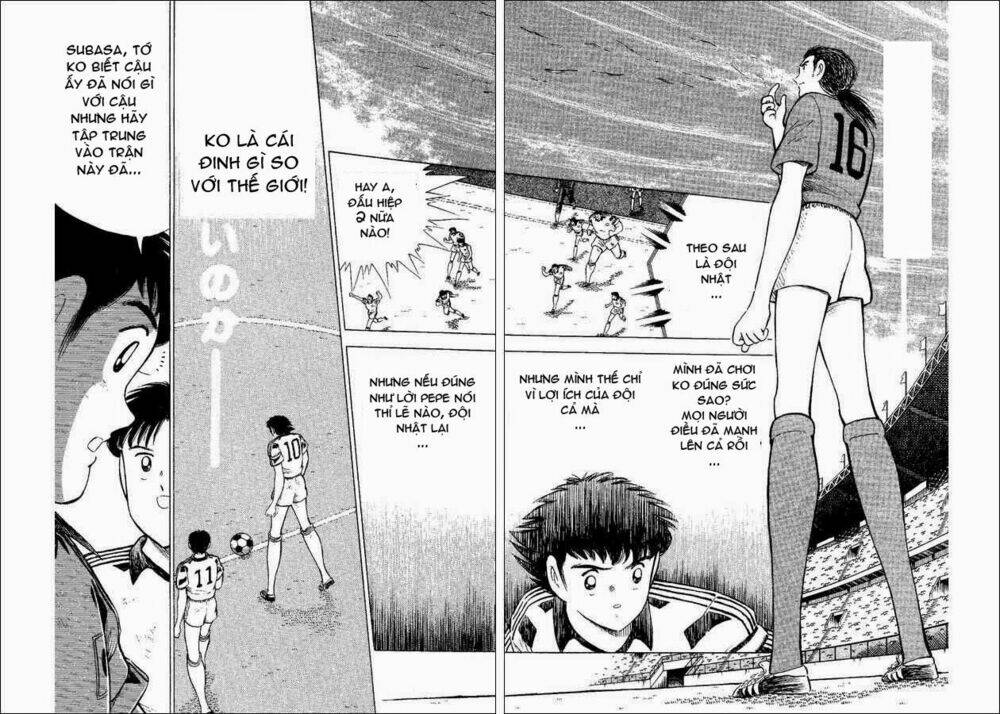 captain-tsubasa-world-youth-hau-tsubasa/13