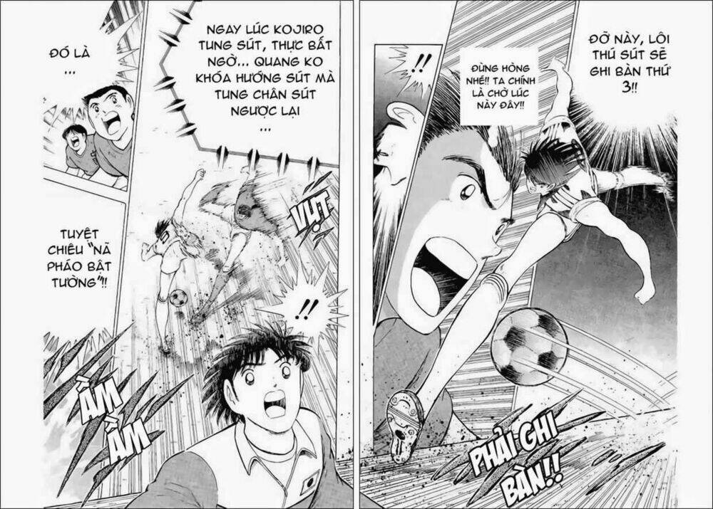 captain-tsubasa-world-youth-hau-tsubasa/19