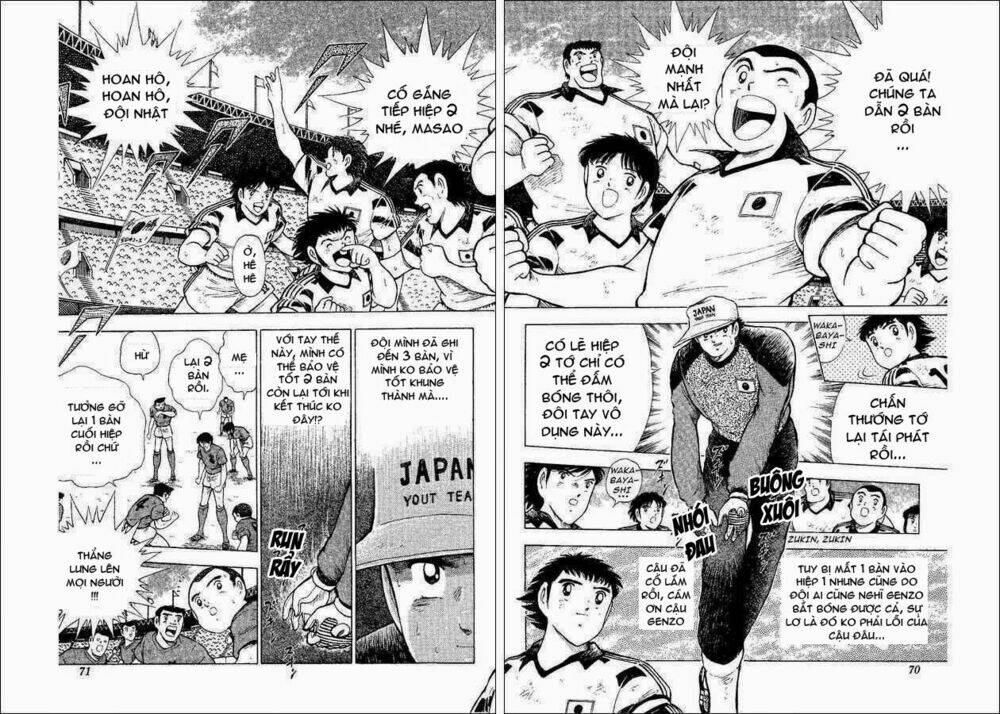 captain-tsubasa-world-youth-hau-tsubasa/2