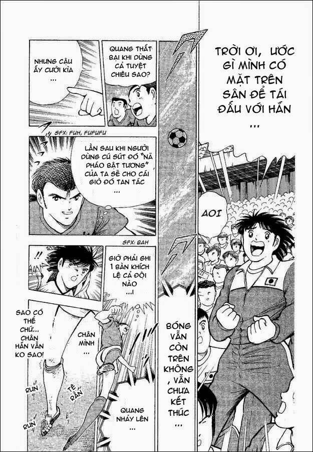 captain-tsubasa-world-youth-hau-tsubasa/21