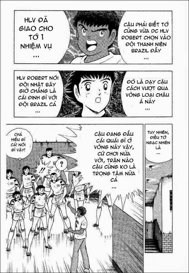 captain-tsubasa-world-youth-hau-tsubasa/5