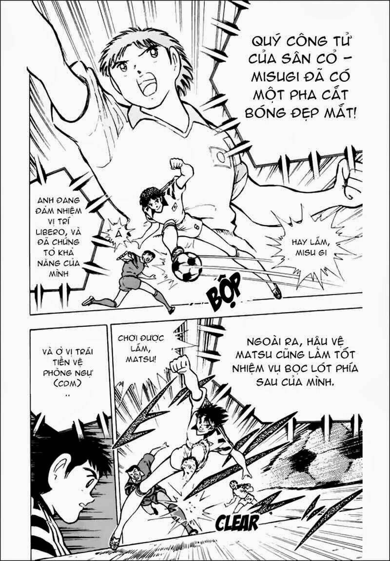 captain-tsubasa-world-youth-hau-tsubasa/4