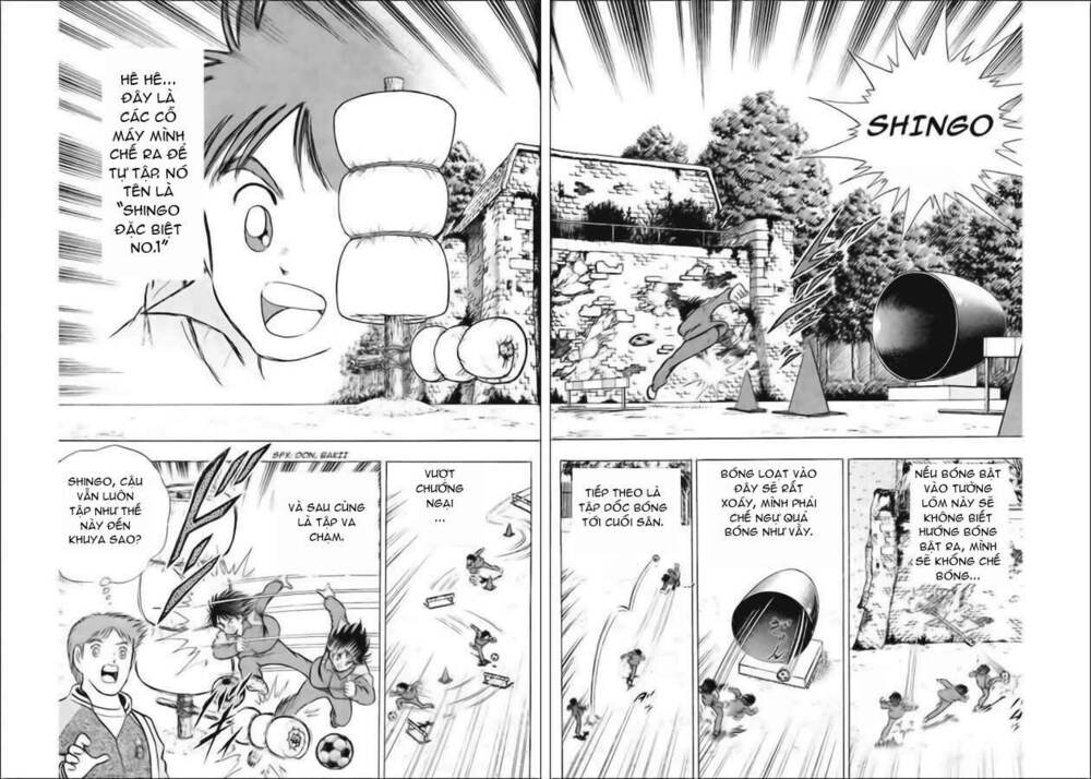 captain-tsubasa-world-youth-hau-tsubasa/15