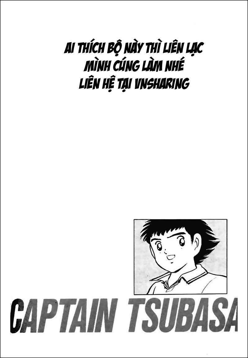 captain-tsubasa-world-youth-hau-tsubasa/17