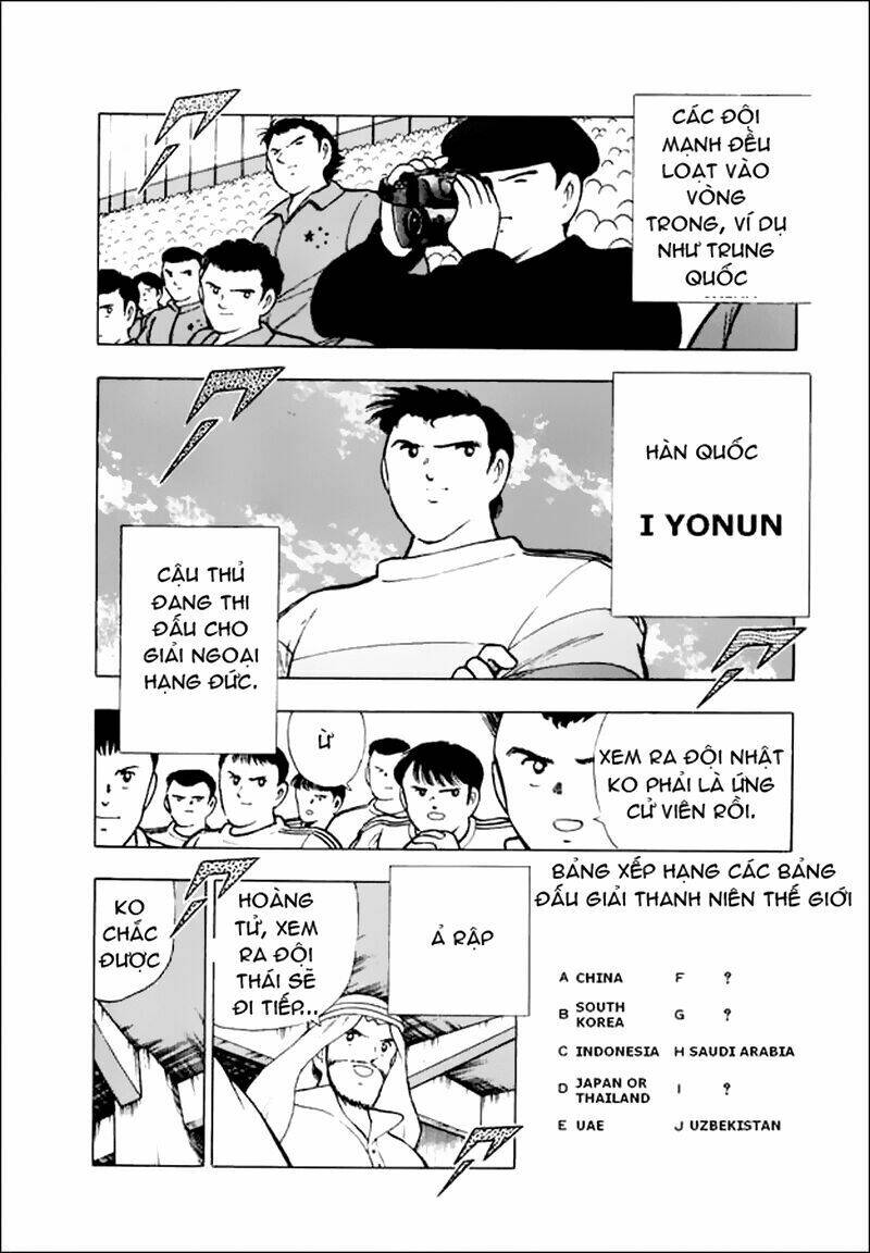 captain-tsubasa-world-youth-hau-tsubasa/7