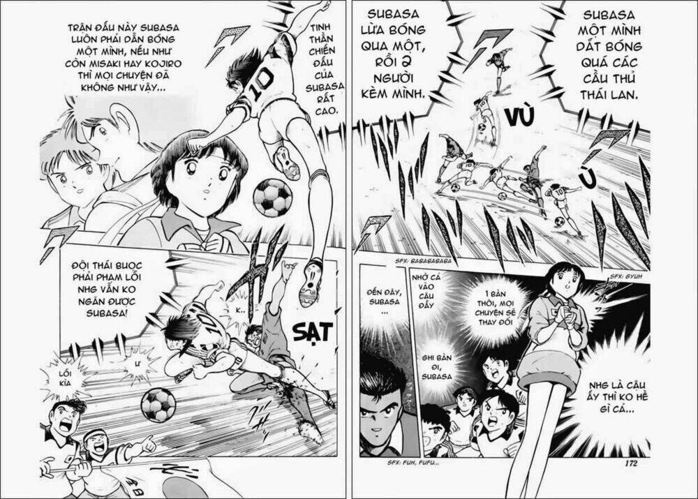 captain-tsubasa-world-youth-hau-tsubasa/3