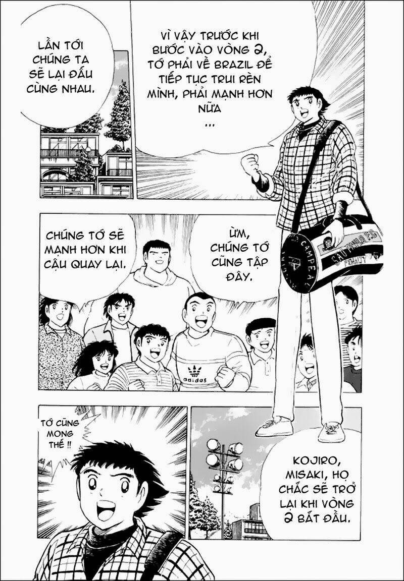 captain-tsubasa-world-youth-hau-tsubasa/13