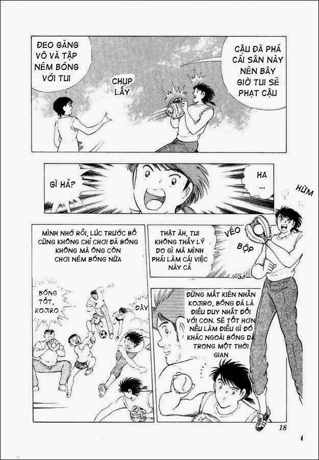 captain-tsubasa-world-youth-hau-tsubasa/10