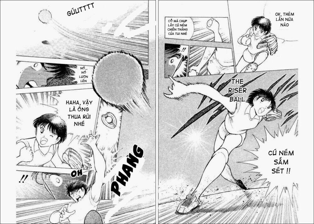 captain-tsubasa-world-youth-hau-tsubasa/14