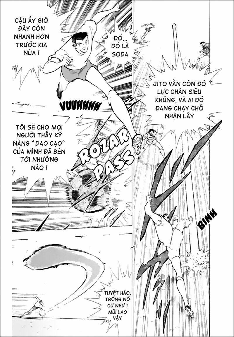 captain-tsubasa-world-youth-hau-tsubasa/26