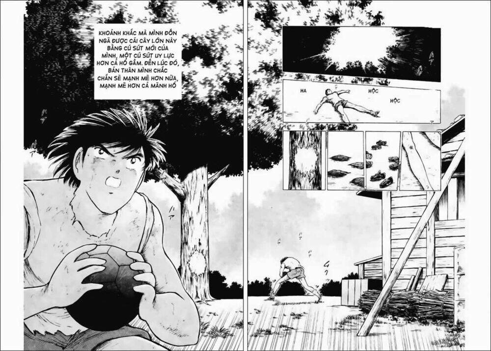 captain-tsubasa-world-youth-hau-tsubasa/30