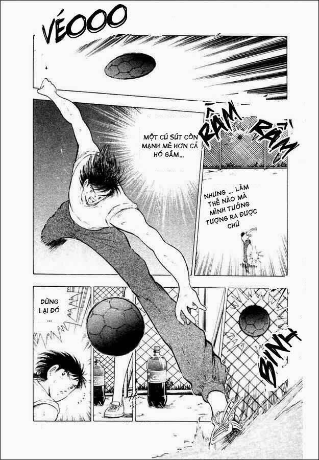 captain-tsubasa-world-youth-hau-tsubasa/8