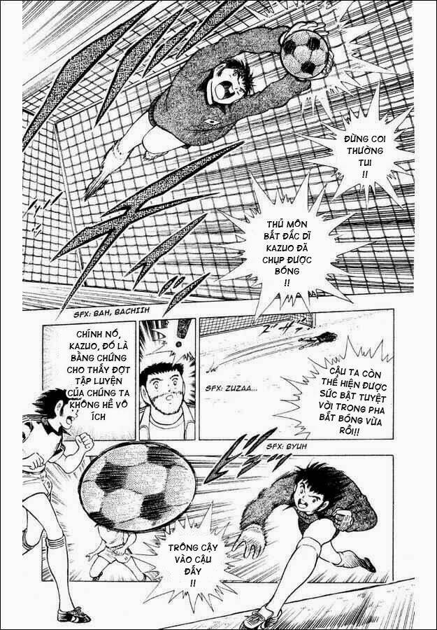 captain-tsubasa-world-youth-hau-tsubasa/21