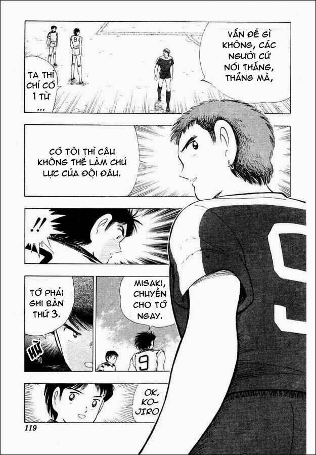 captain-tsubasa-world-youth-hau-tsubasa/12