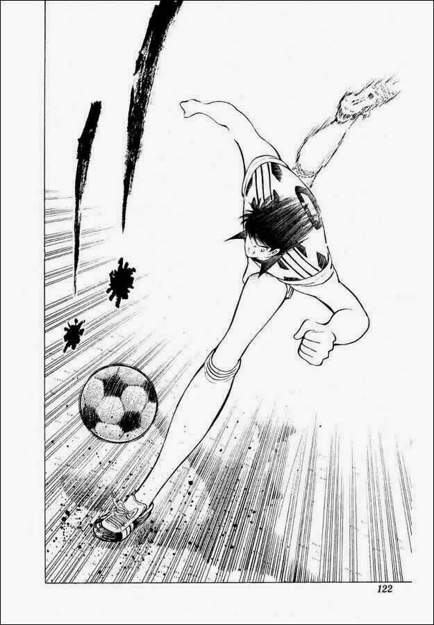 captain-tsubasa-world-youth-hau-tsubasa/14