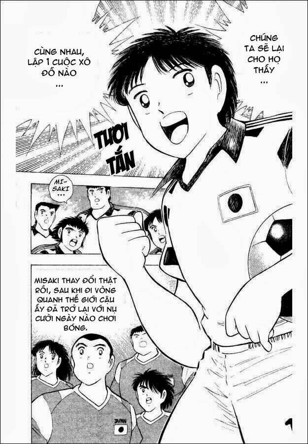 captain-tsubasa-world-youth-hau-tsubasa/2