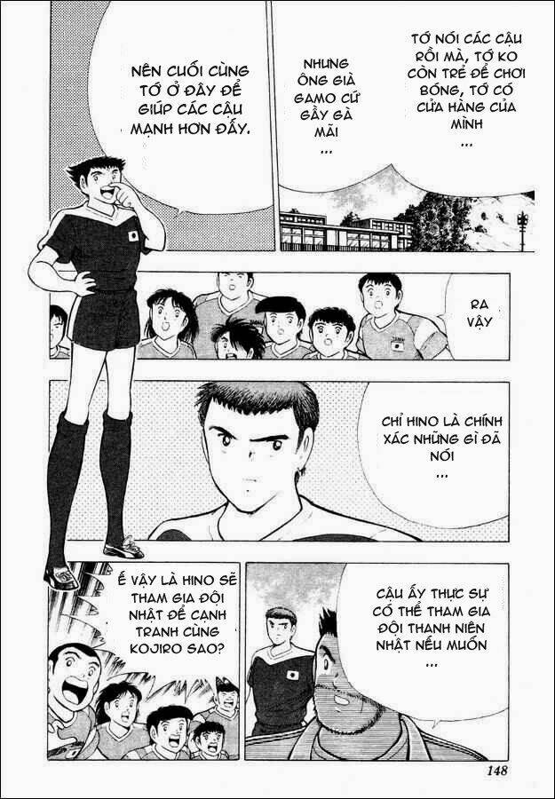 captain-tsubasa-world-youth-hau-tsubasa/14