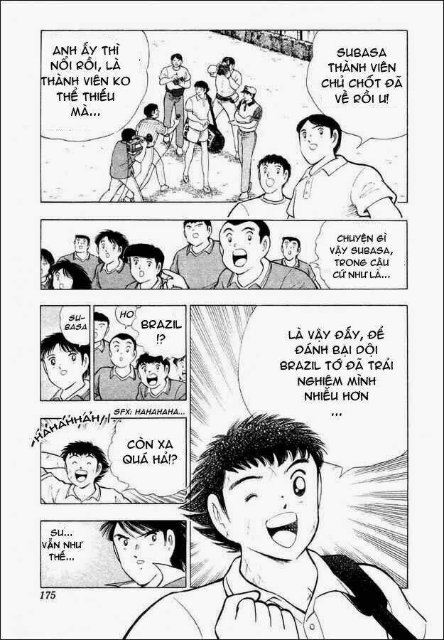 captain-tsubasa-world-youth-hau-tsubasa/12