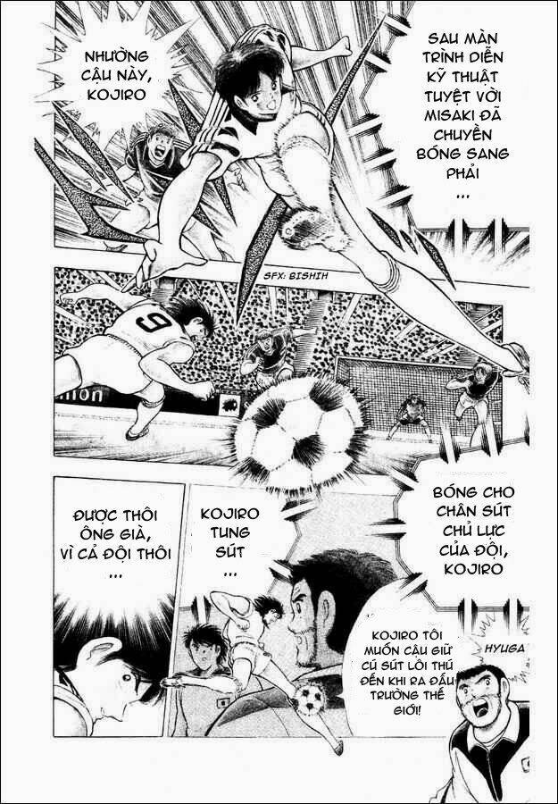 captain-tsubasa-world-youth-hau-tsubasa/10