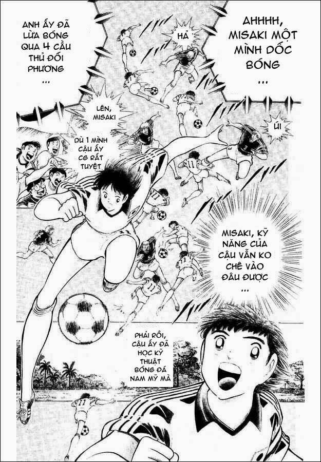 captain-tsubasa-world-youth-hau-tsubasa/9