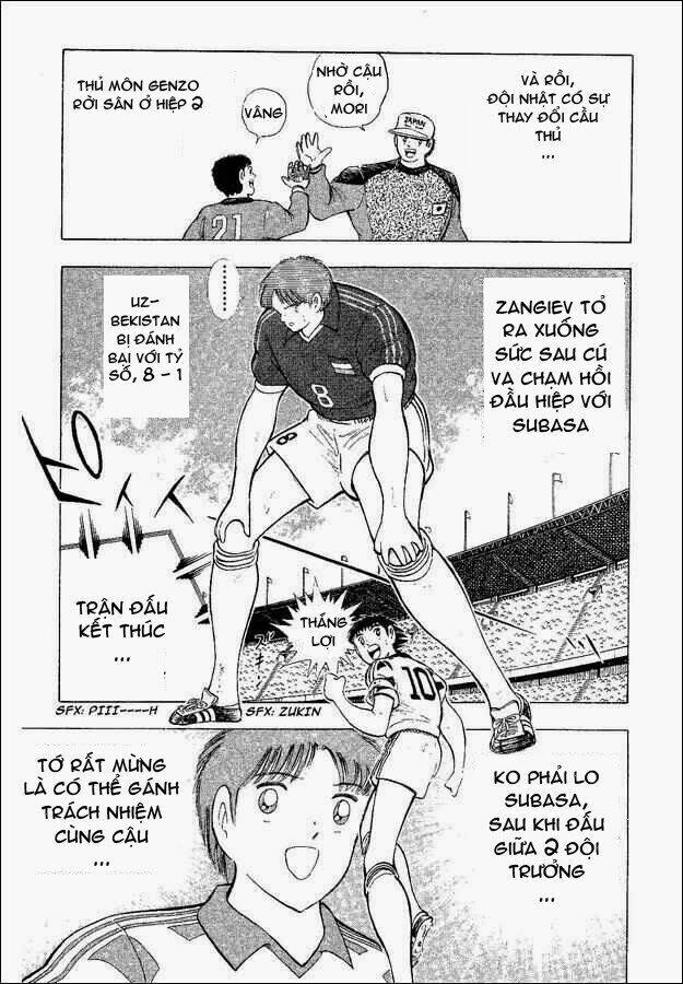 captain-tsubasa-world-youth-hau-tsubasa/18