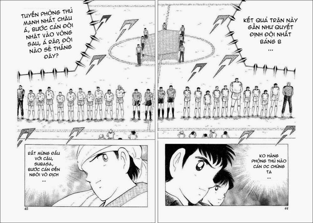 captain-tsubasa-world-youth-hau-tsubasa/26