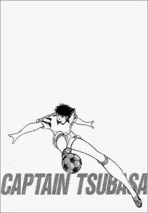 captain-tsubasa-world-youth-hau-tsubasa/27