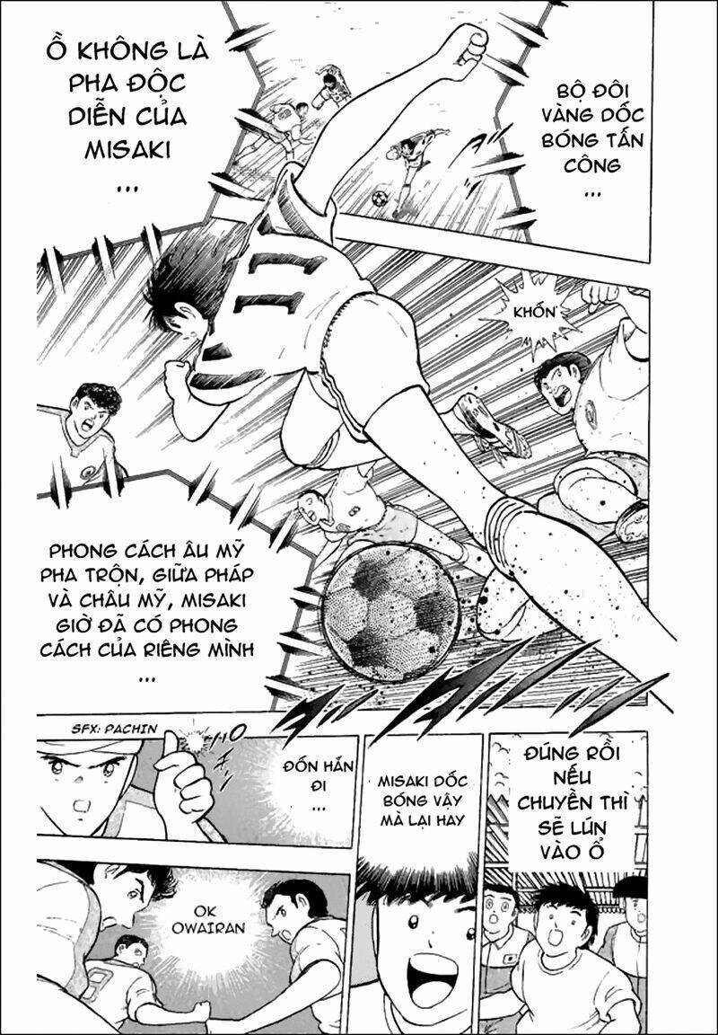 captain-tsubasa-world-youth-hau-tsubasa/24