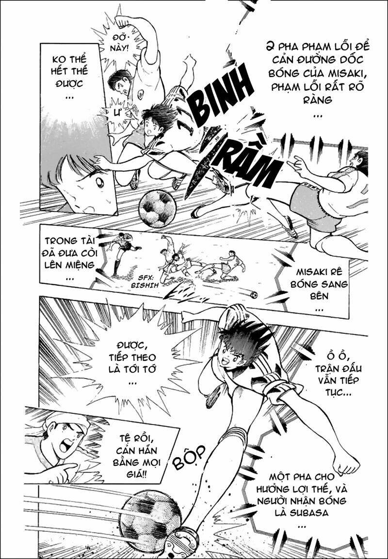 captain-tsubasa-world-youth-hau-tsubasa/25