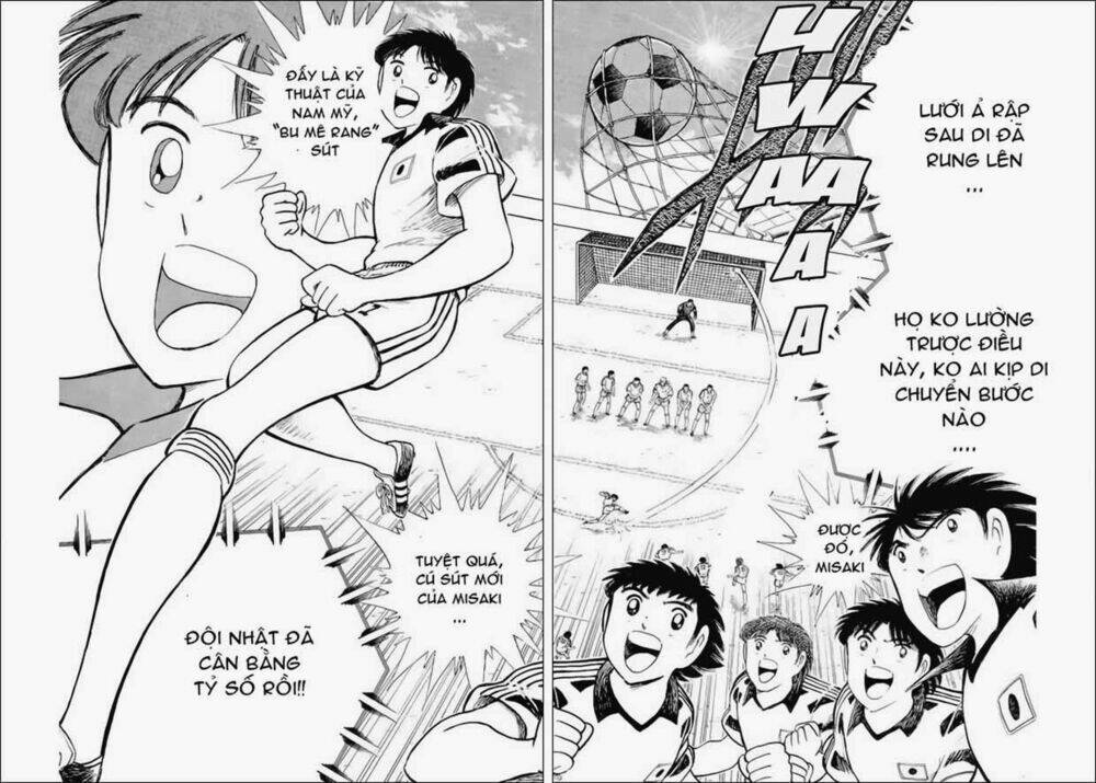 captain-tsubasa-world-youth-hau-tsubasa/10