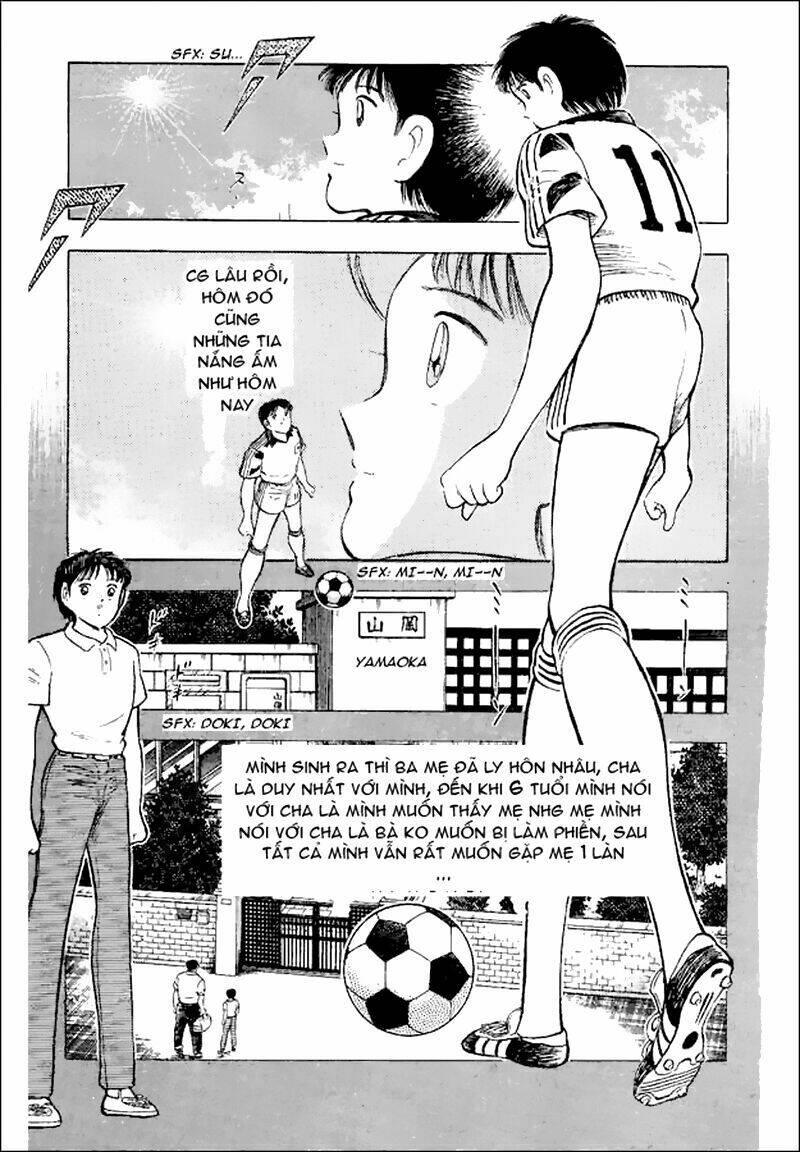 captain-tsubasa-world-youth-hau-tsubasa/2